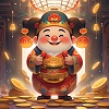 福彩3d彩吧图谜
